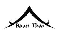 Baan Thai