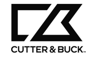 Cutter & Buck