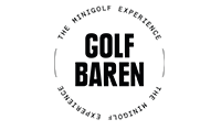 Golfbaren