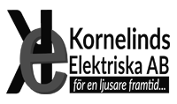 Kornelinds Elektriska AB